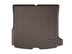 WeatherTech 431301