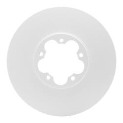 R1 Concepts RRE-54230