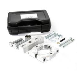 VMP Performance VMP-SUA031