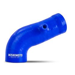 Mishimoto MMHOSE-BRZ-22IHBL