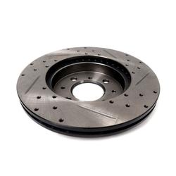 BLOX Racing BXBS-10150-L