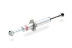 Eibach E60-82-079-02-10