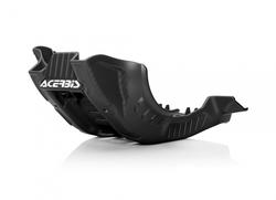 Acerbis 2791635229
