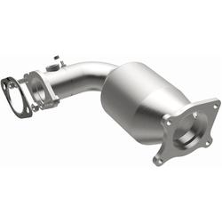 Magnaflow 5481621