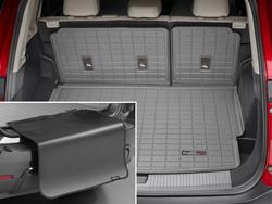 WeatherTech 421405SK