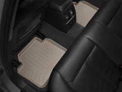 WeatherTech 455102