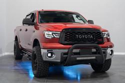 Diode Dynamics DD0442