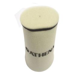 Athena S410485200029