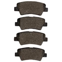 R1 Concepts 2310-1848-00