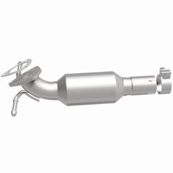 Magnaflow 280131
