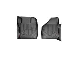 WeatherTech 441201