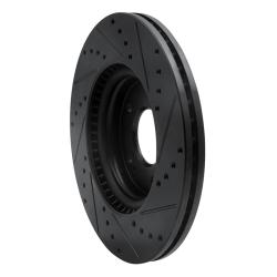 R1 Concepts ECB-03066L