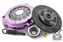 XCLUTCH XKNI23020-1A