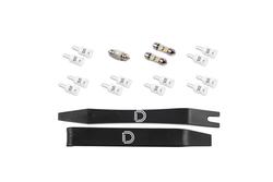 Diode Dynamics DD0499