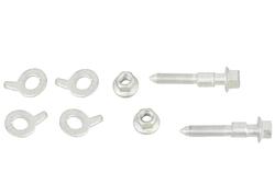 Superpro SPF4351-15K