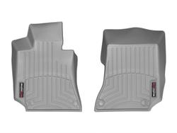 WeatherTech 466811