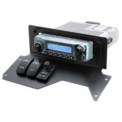 Rugged Radios IK-RM-XPED