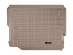 WeatherTech 411171