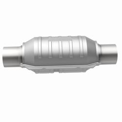 Magnaflow 51203