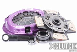 XCLUTCH XKHN20003-1B
