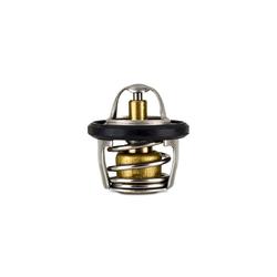 Mishimoto MMTS-AC5-98E