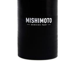 Mishimoto MMHOSE-GM-27U