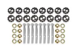 BMR Suspension WAK572