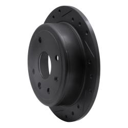 R1 Concepts ECB-01011L