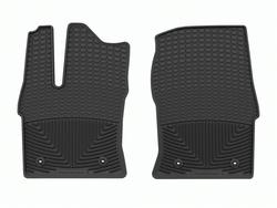 WeatherTech W611