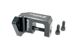 Torque Solution TS-POL-779