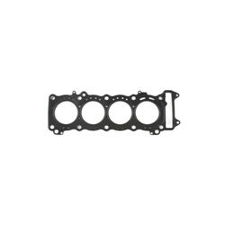 Cometic Gasket C8632