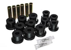 Energy Suspension 3.2116G