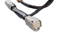 Diode Dynamics DD4133