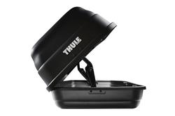 Thule 682100
