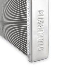 Mishimoto MMHE-SUP-20