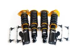 ISC Suspension P103-T