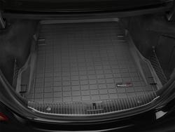 WeatherTech 40661