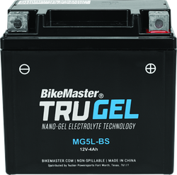 Bike Master 780537