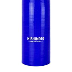 Mishimoto MMHOSE-TTN-04BL