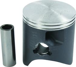 Vertex Pistons 23630160