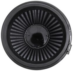 K&N Engineering RU-3102HBK