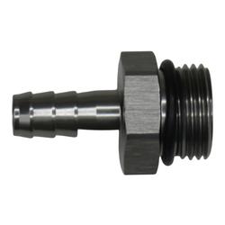 DeatschWerks 6-02-0517