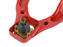 Skunk2 Racing 516-05-5670