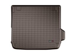 WeatherTech 431209
