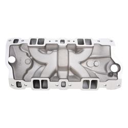 Edelbrock 27033