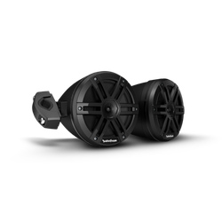 Rockford Fosgate UTV M0WL-65MB