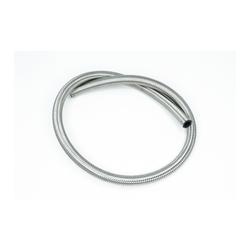 DeatschWerks 6-02-0813-3