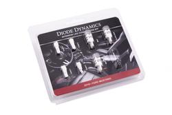 Diode Dynamics DD0359