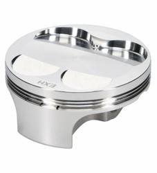 JE Pistons 247598S