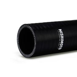 Mishimoto MMHOSE-GM-19U